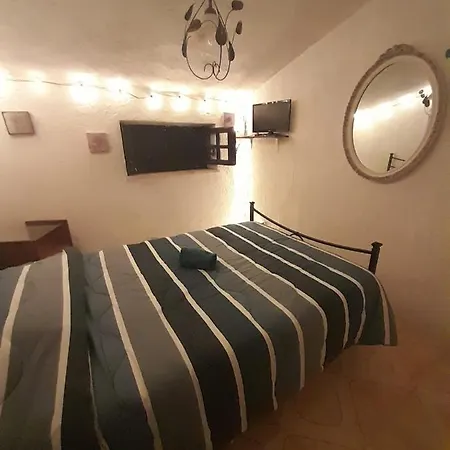 La Casa Dei Sogni *