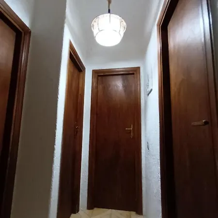 La Casa Dei Sogni * Serrone