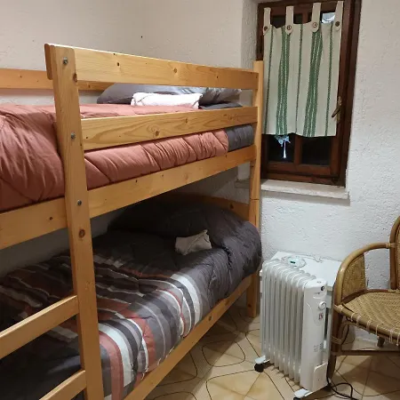 La Casa Dei Sogni