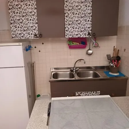 La Casa Dei Sogni