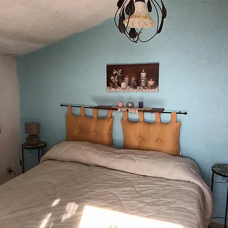 La Casa Dei Sogni *