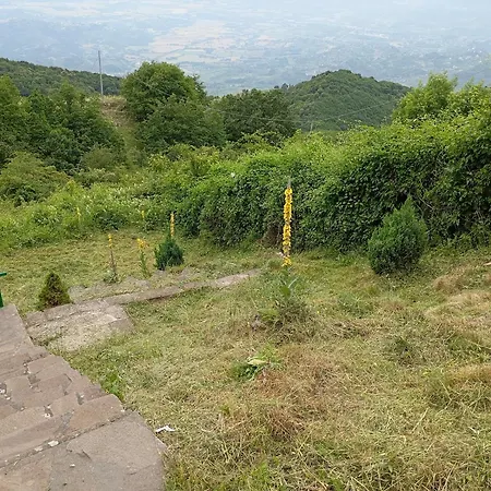 La Casa Dei Sogni