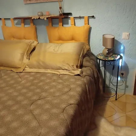 La Casa Dei Sogni *