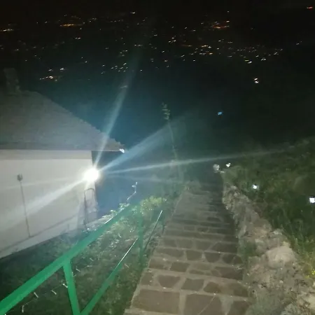 La Casa Dei Sogni *